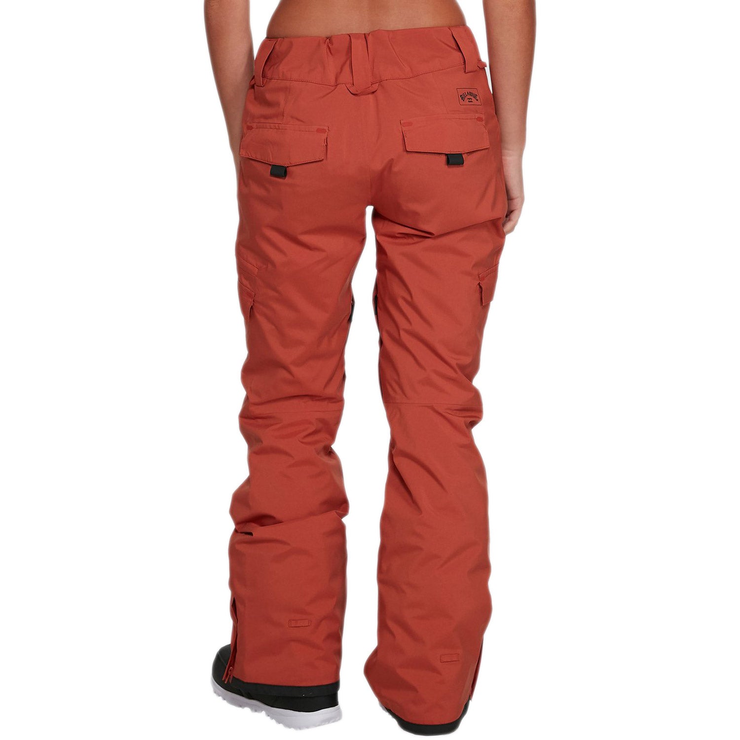 Nela Snowboard Pant 2021