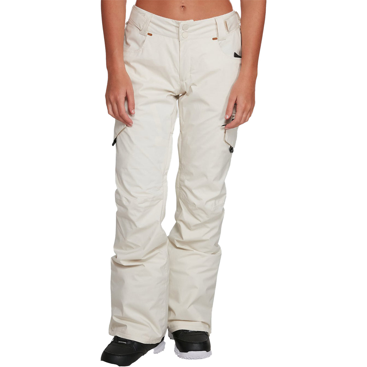Nela Snowboard Pant 2021