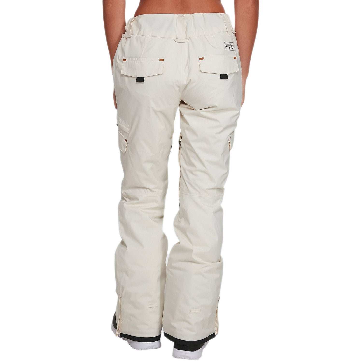 Nela Snowboard Pant 2021