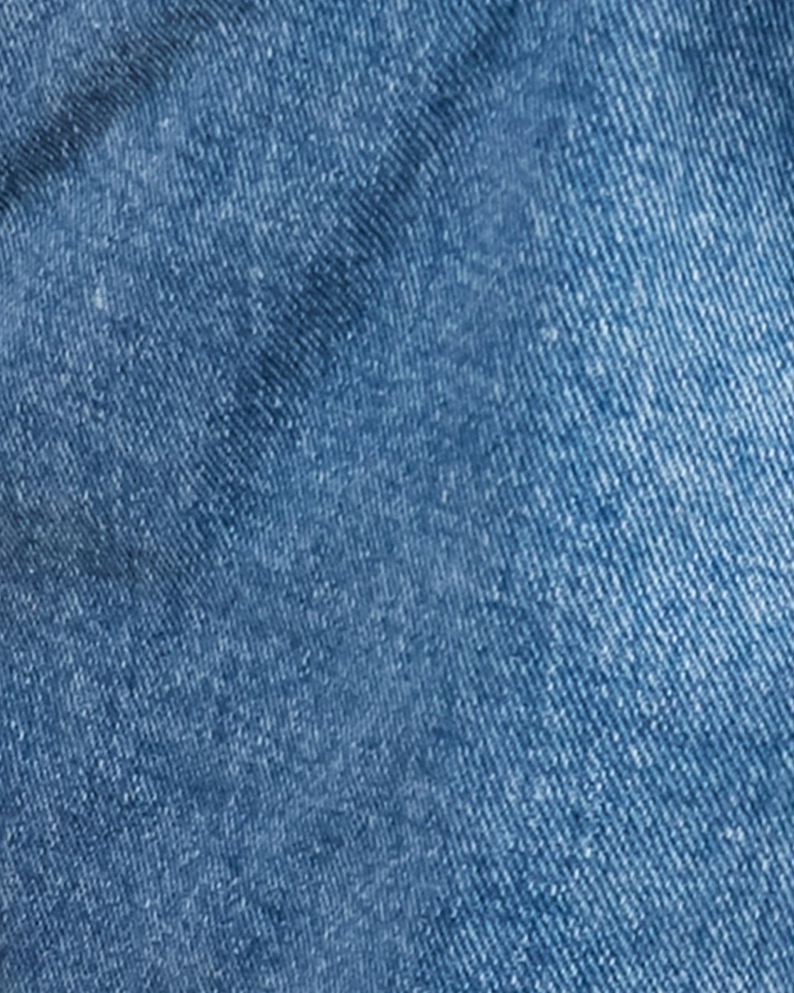 Billabong New Day Shorts Indigo