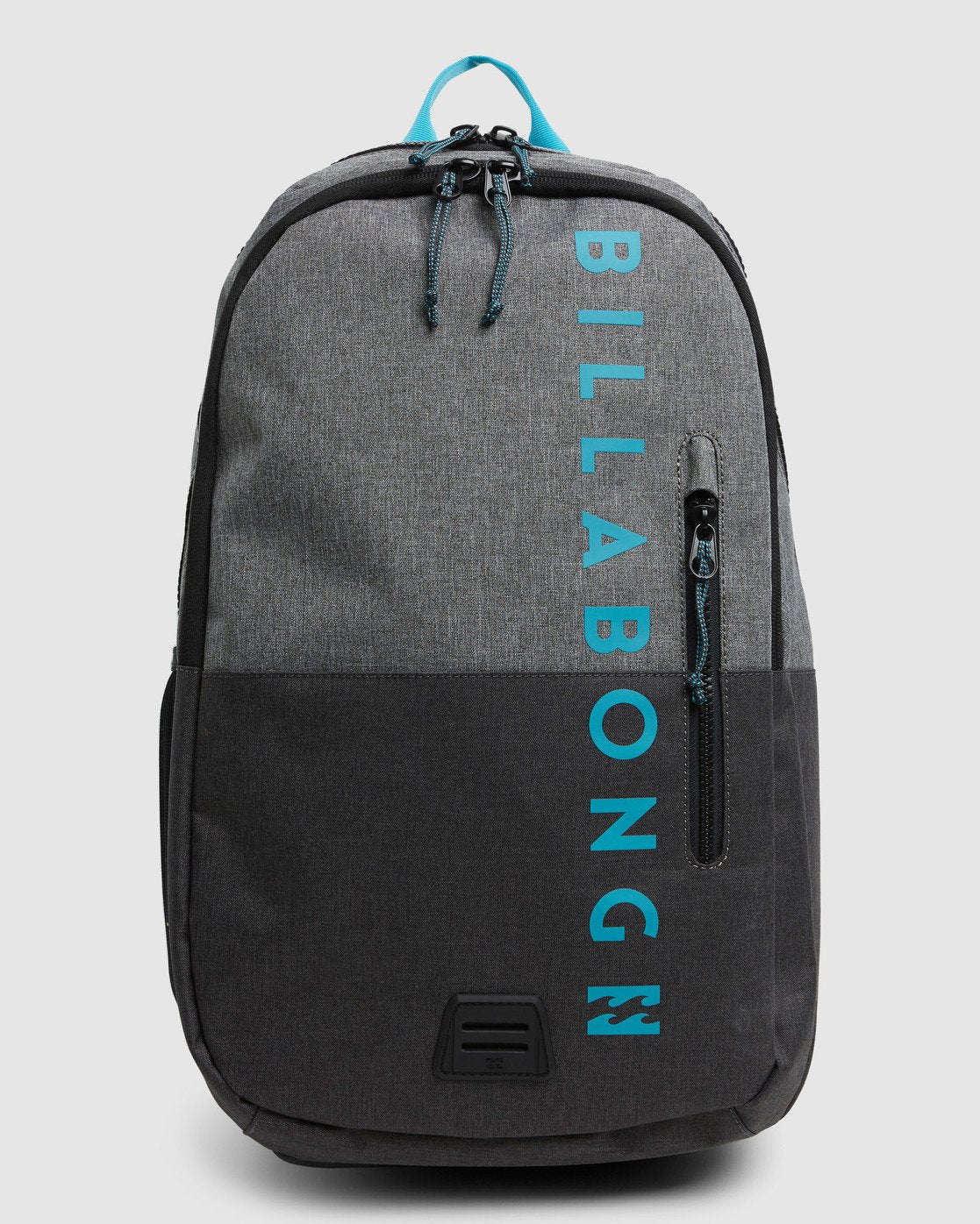 Billabong Norfolk Backpack Mint
