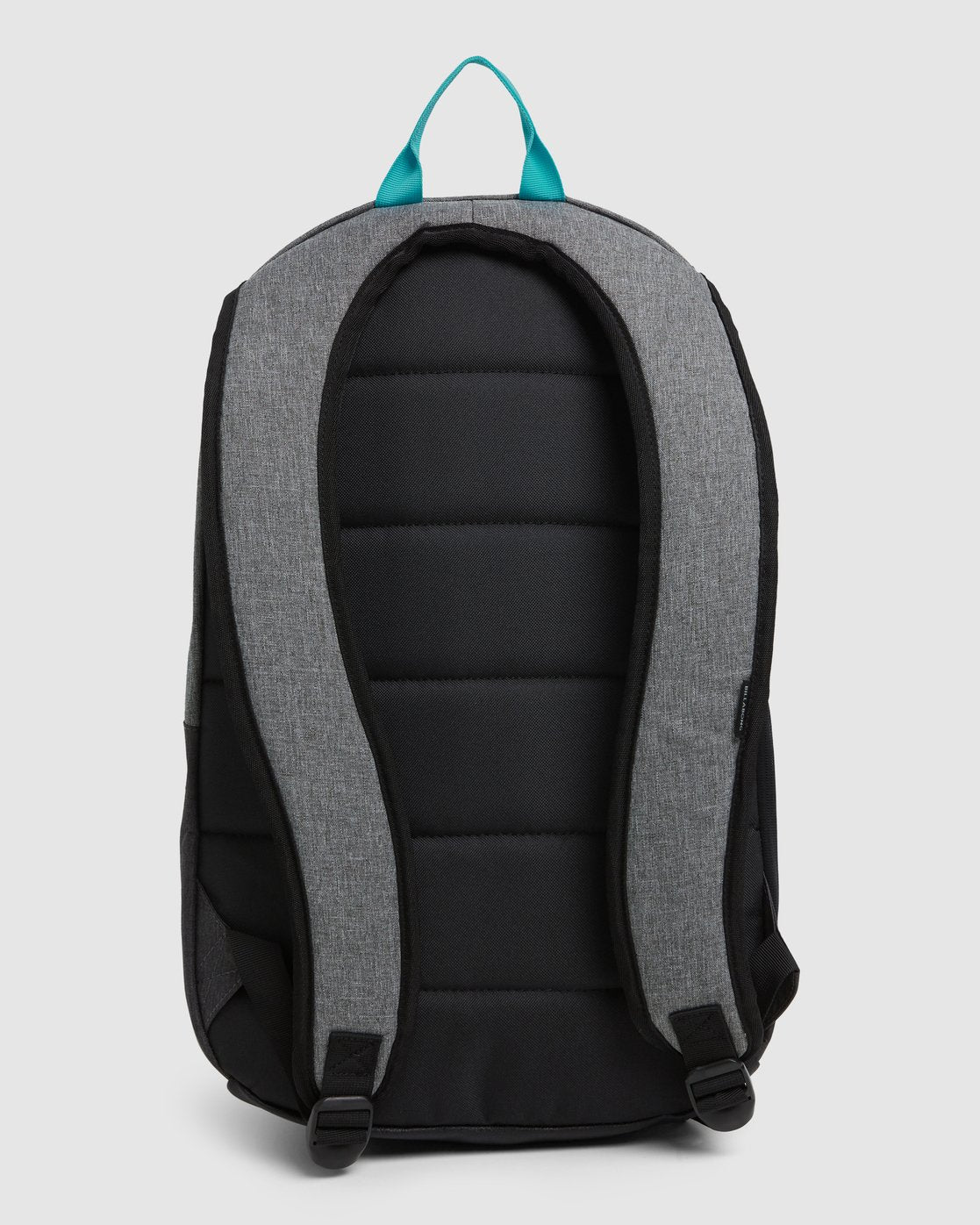 Billabong Norfolk Backpack Mint