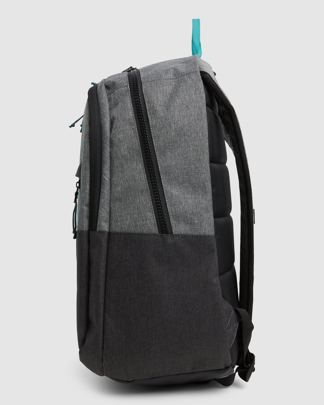 Billabong Norfolk Backpack Mint