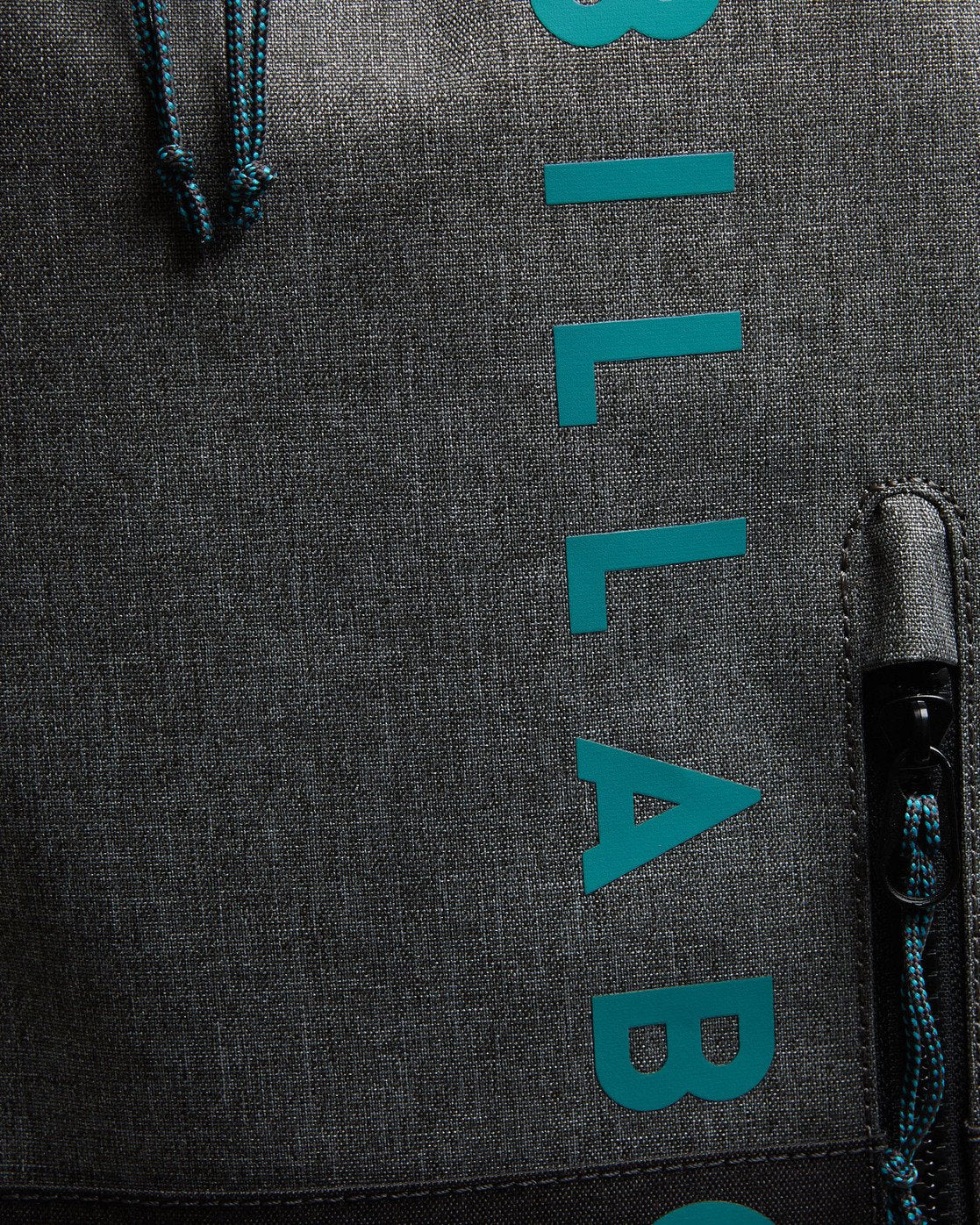 Billabong Norfolk Backpack Mint