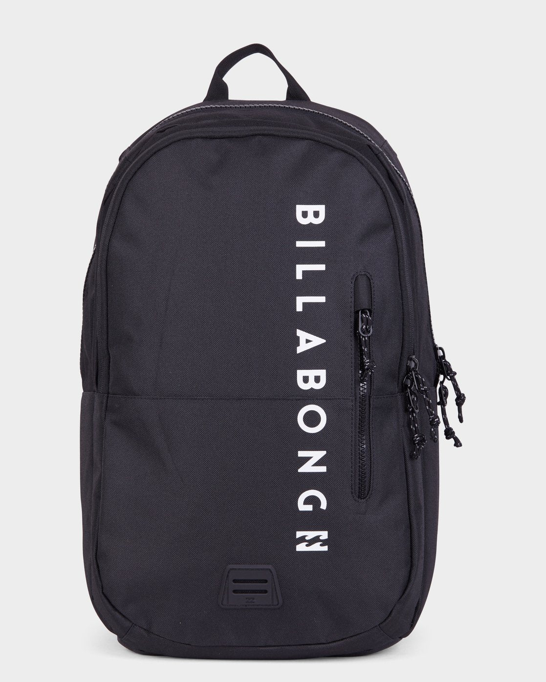 Billabong Norfolk Backpack Stealth