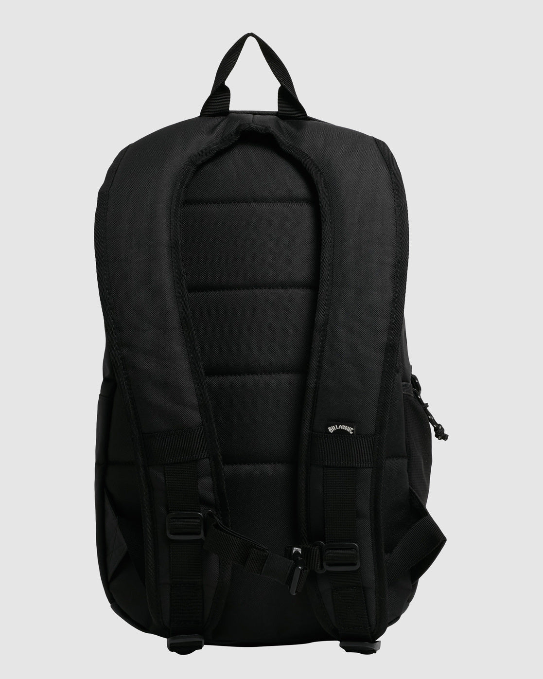 Billabong Norfolk Lite Backpack STEALTH