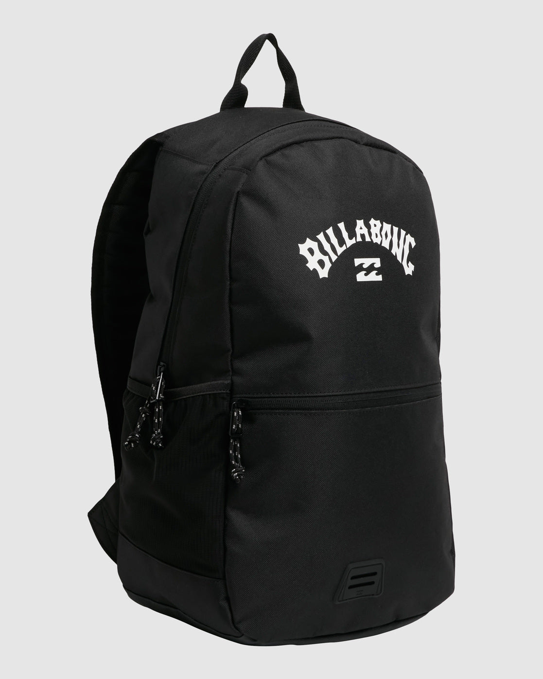 Billabong Norfolk Lite Backpack STEALTH