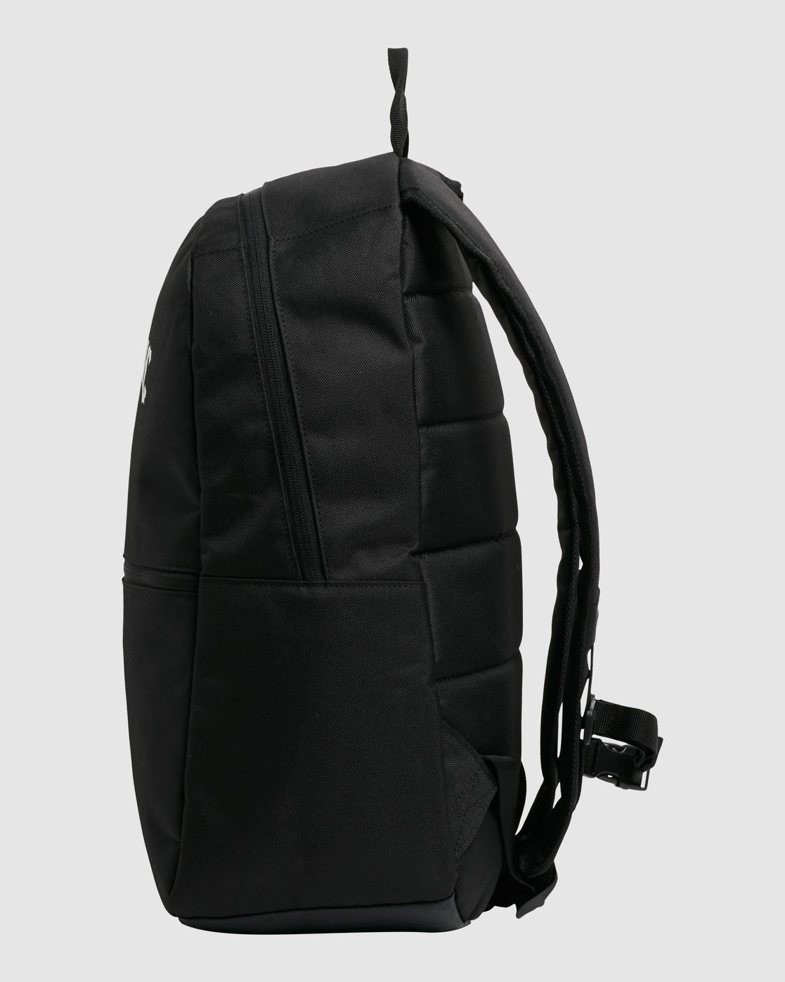 Billabong Norfolk Lite Backpack STEALTH