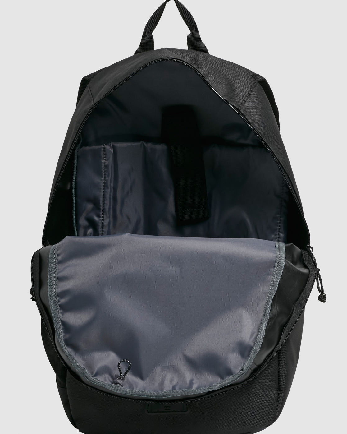 Billabong Norfolk Lite Backpack STEALTH