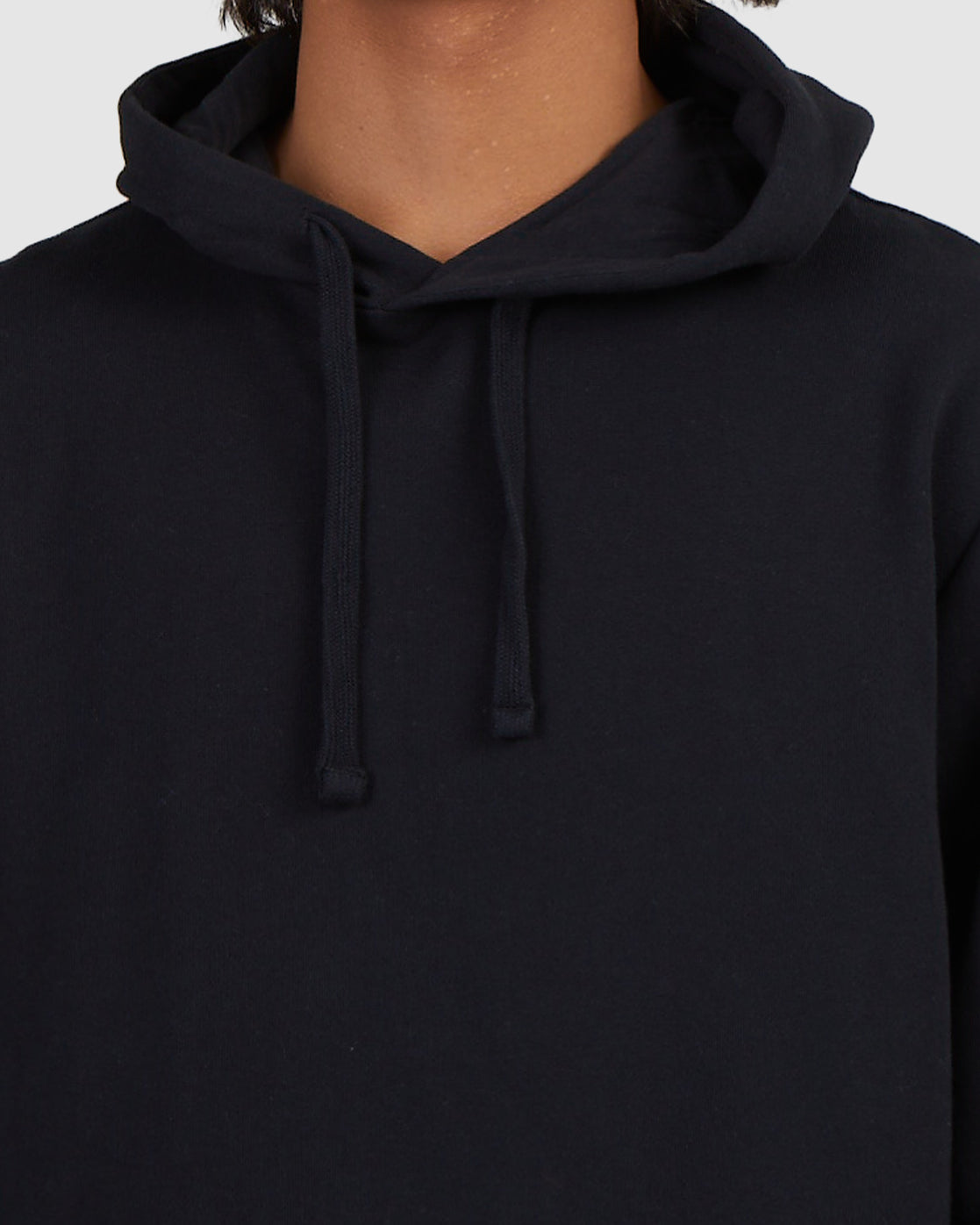 Billabong Od Pop Hoodie BLACK
