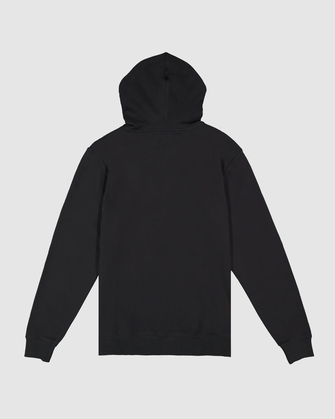 Billabong Od Pop Hoodie BLACK