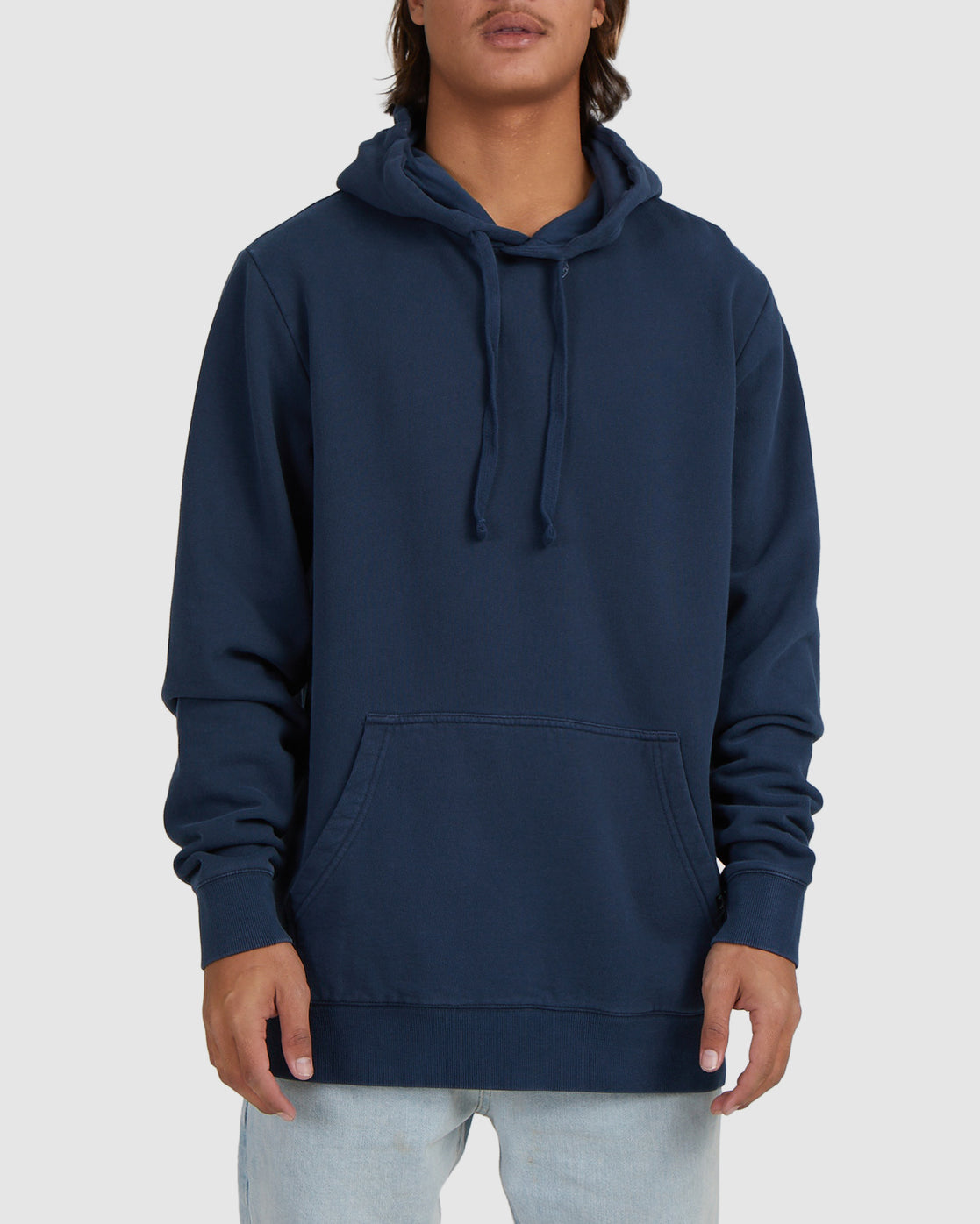 Billabong Od Pop Hoodie NAVY