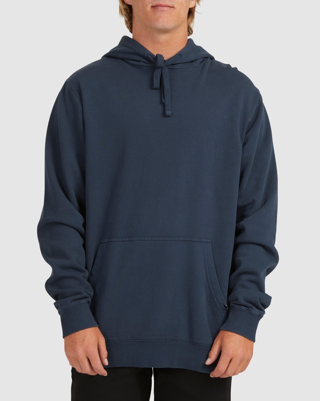 Billabong Od Pop Hoodie NAVY