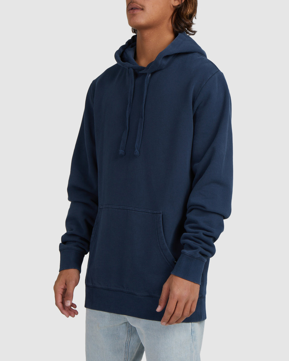 Billabong Od Pop Hoodie NAVY
