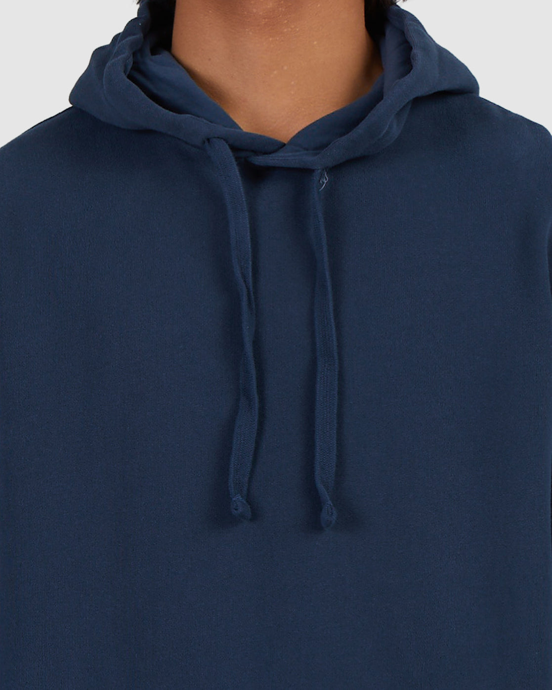 Billabong Od Pop Hoodie NAVY