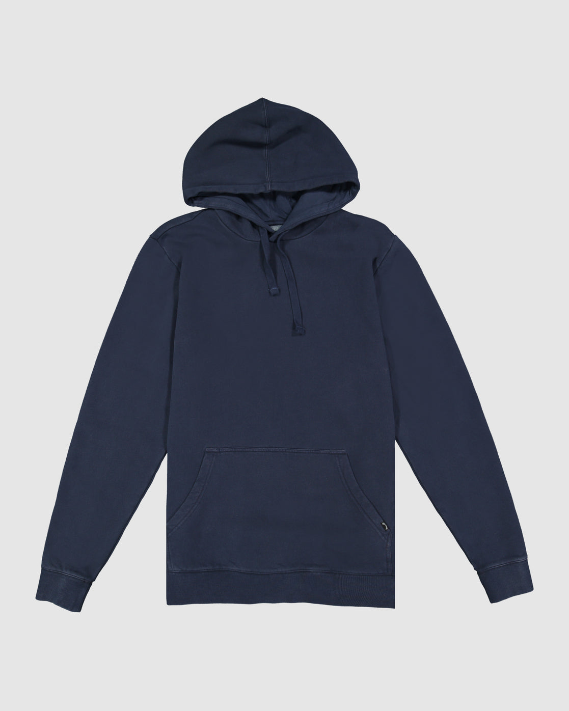 Billabong Od Pop Hoodie NAVY