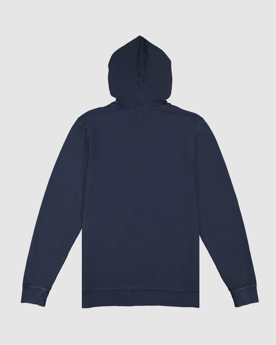 Billabong Od Pop Hoodie NAVY