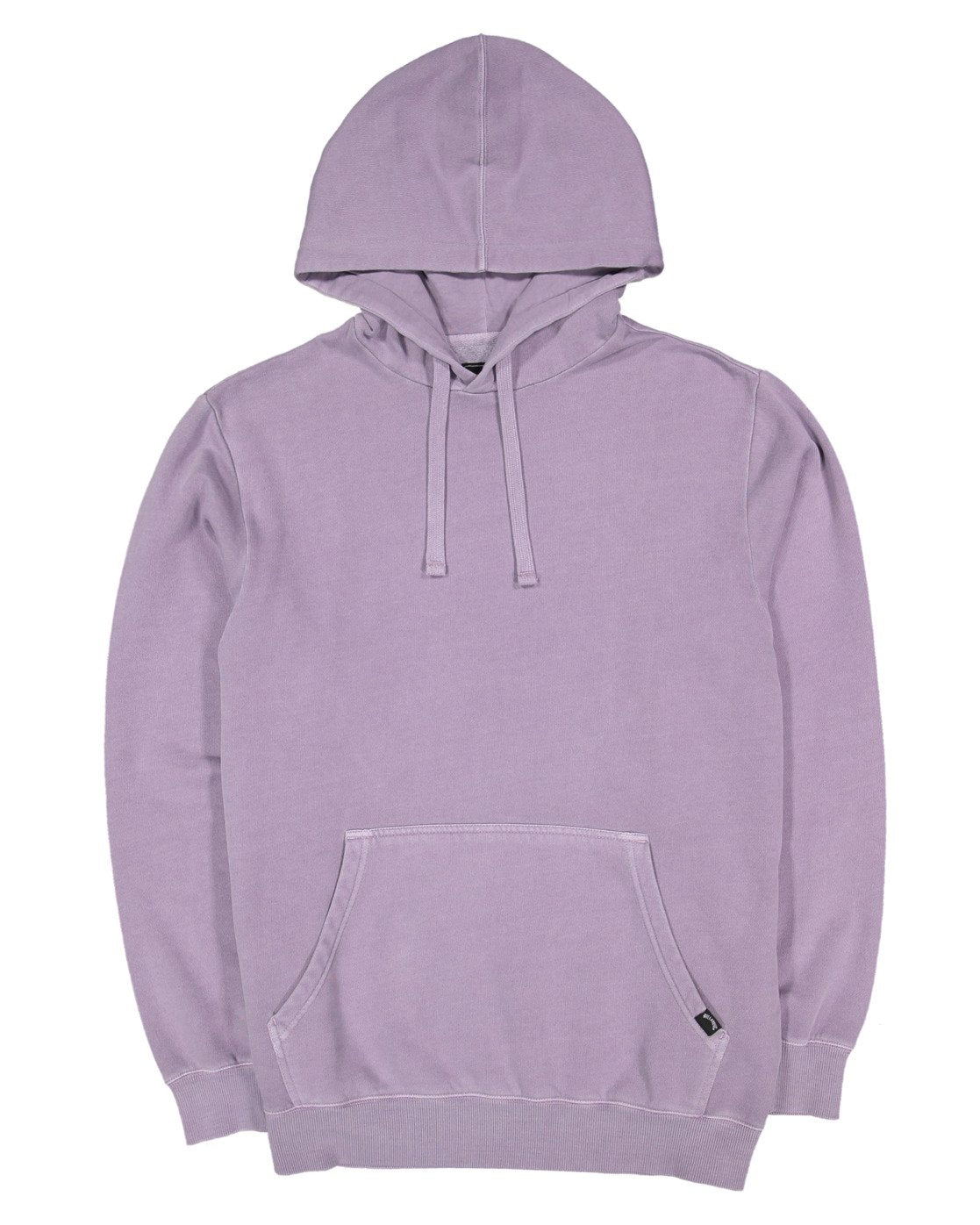 Billabong Od Pop Hoodie PURPLE HAZE