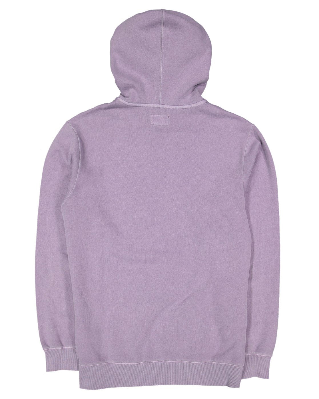 Billabong Od Pop Hoodie PURPLE HAZE