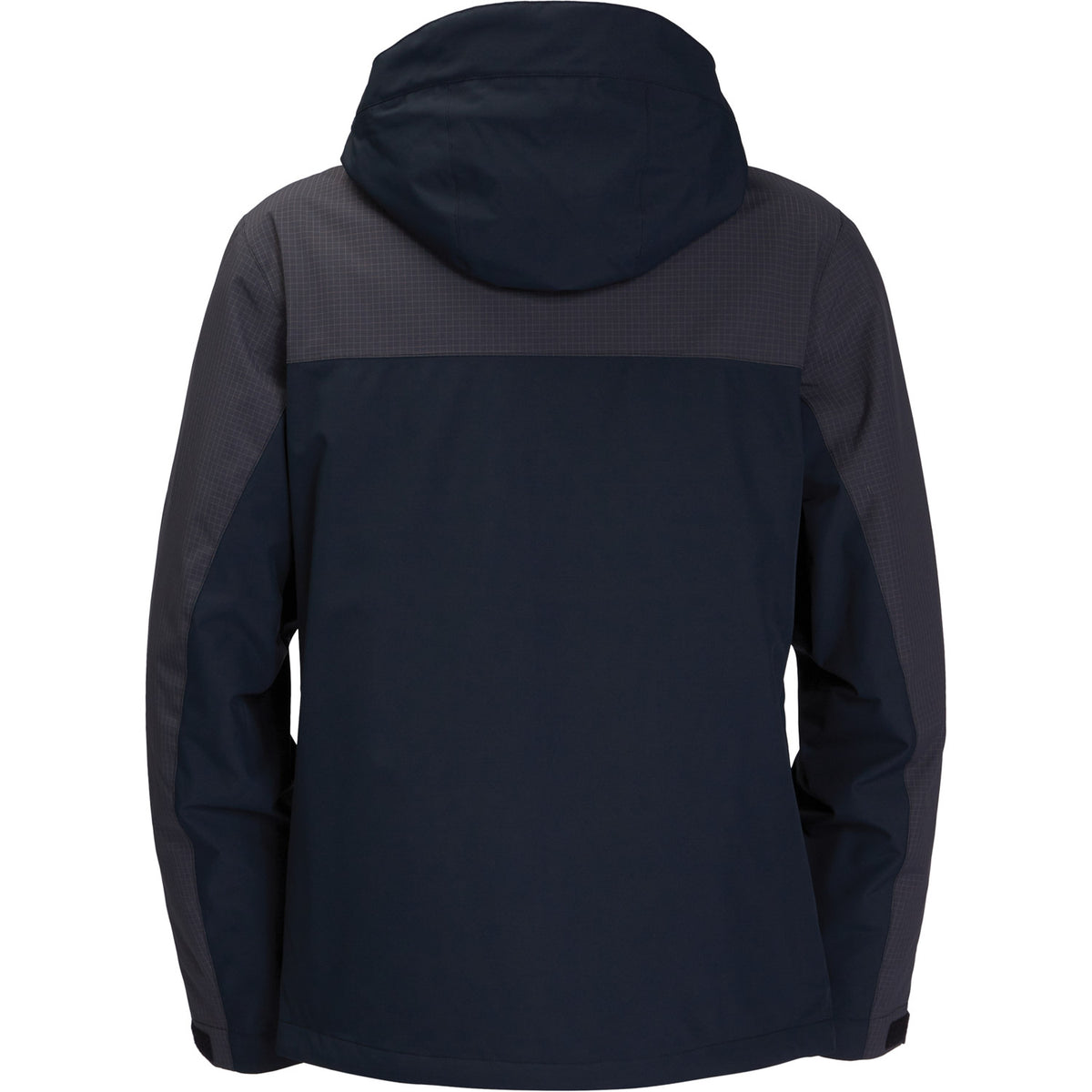 Billabong Outsider Jacket 2023 Black