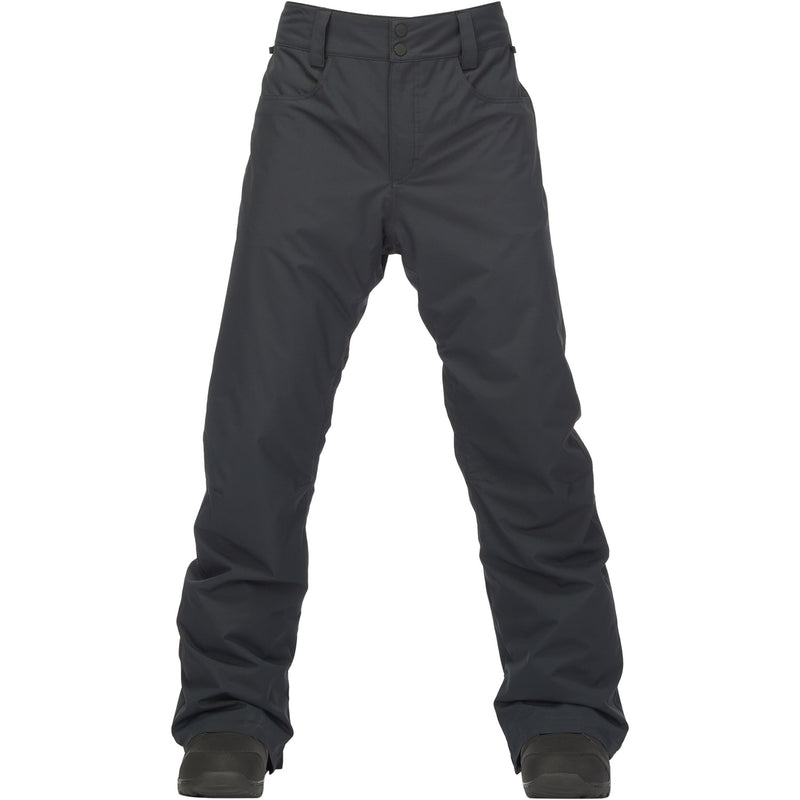 Snowboard Pants for Men Own It Now, Pay Later with Zip Auski Australia