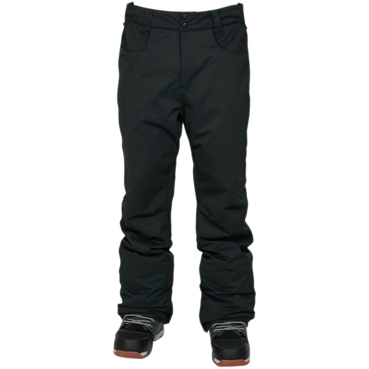Outsider Snowboard Pant 2021