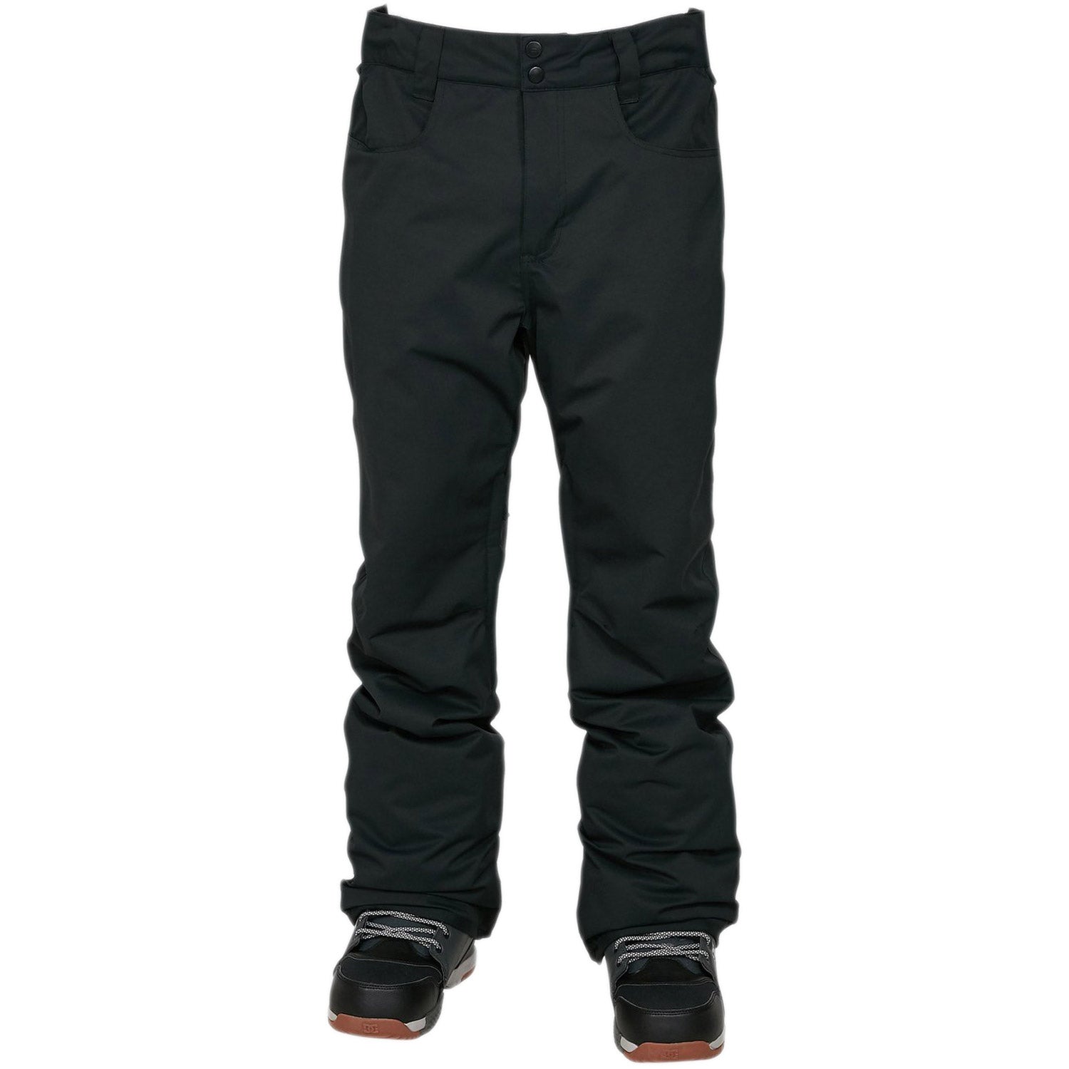 Outsider Snowboard Pant 2021