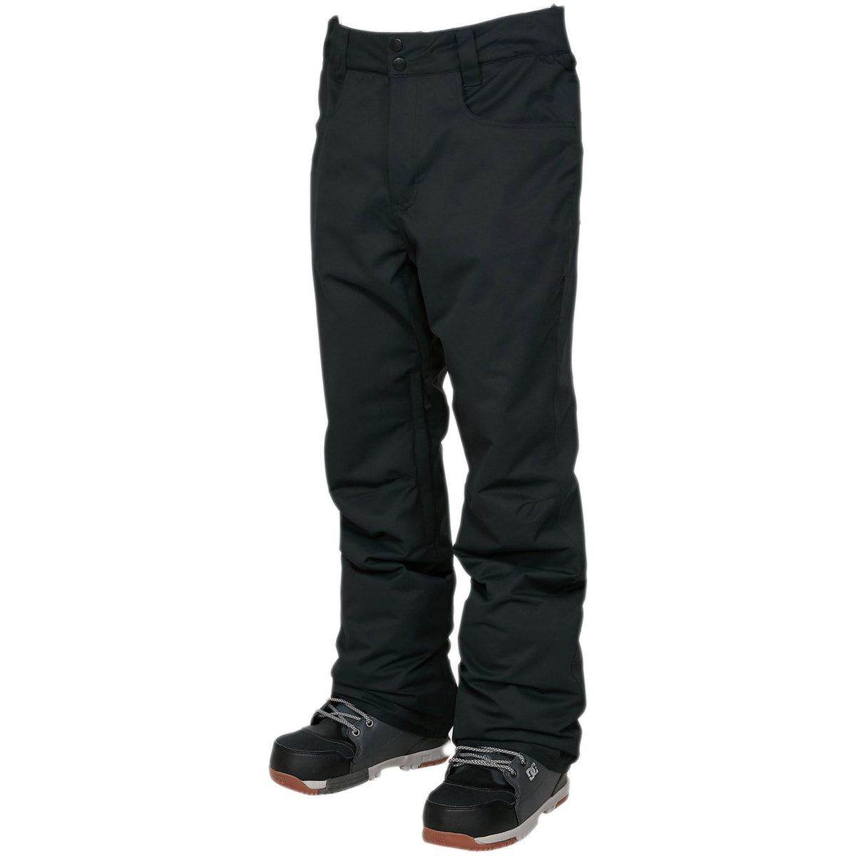 Outsider Snowboard Pant 2021