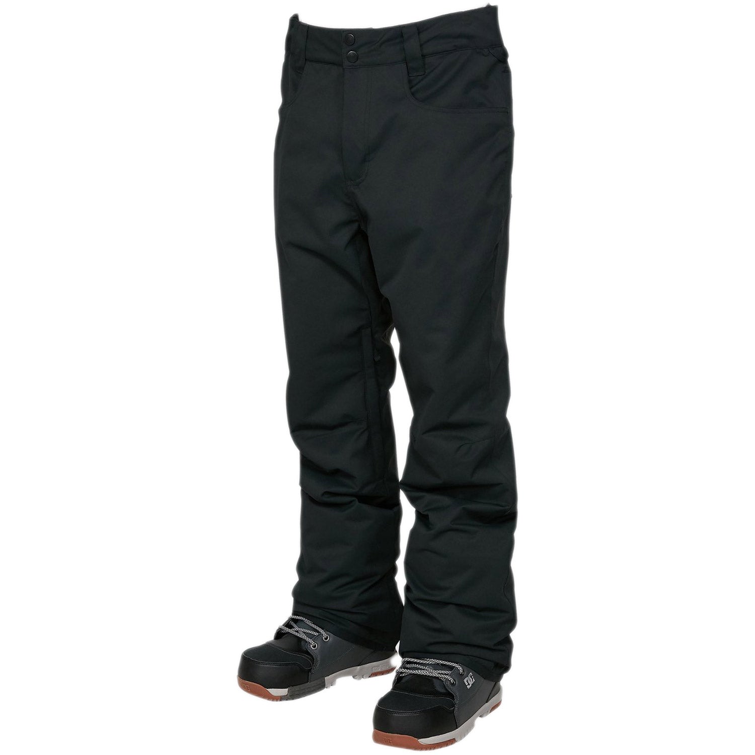 Outsider Snowboard Pant 2021