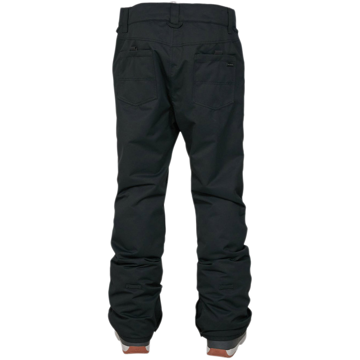 Outsider Snowboard Pant 2021