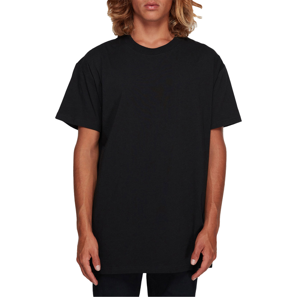 Billabong Premium Wave Wash Short Sleeve Tee