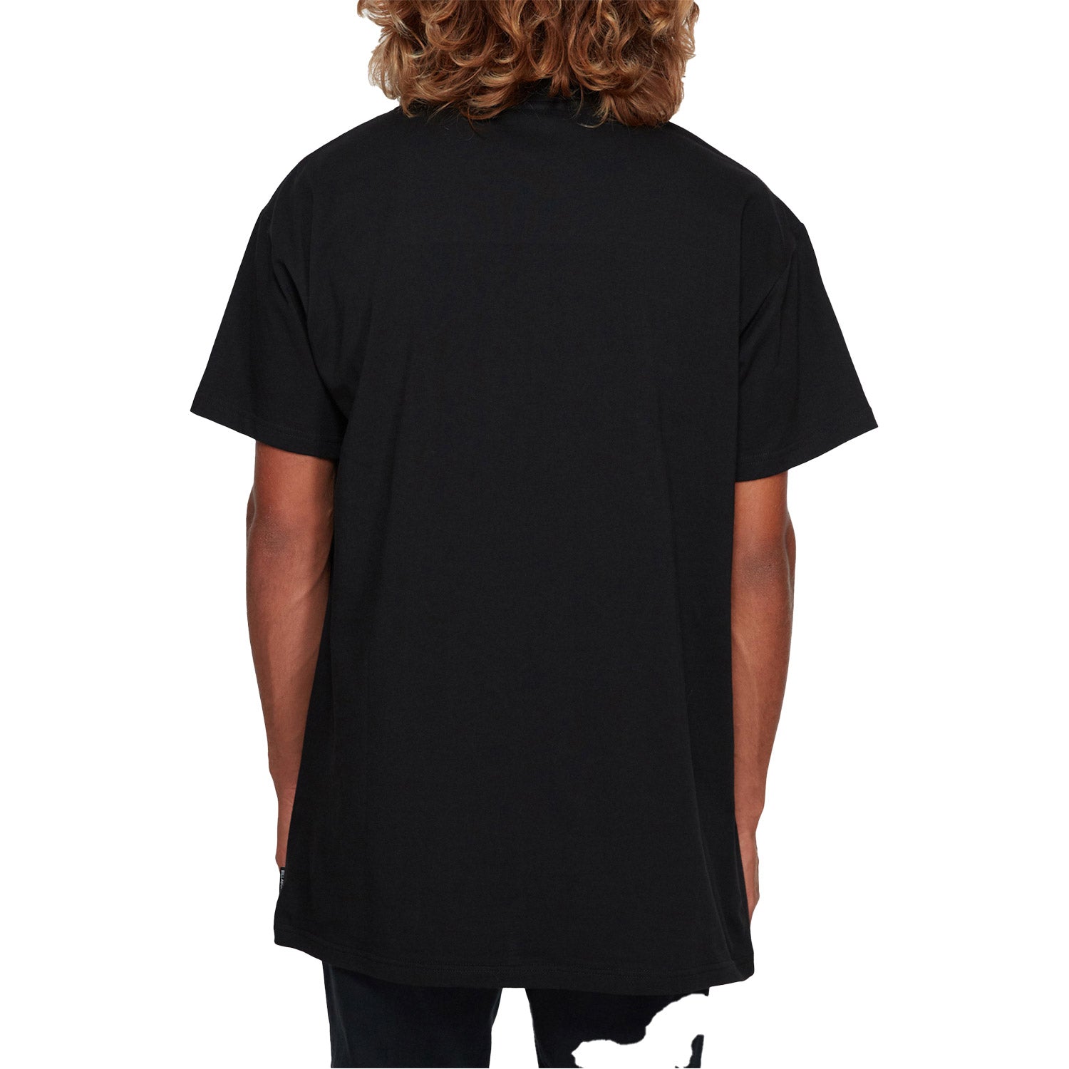 Billabong Premium Wave Wash Short Sleeve Tee