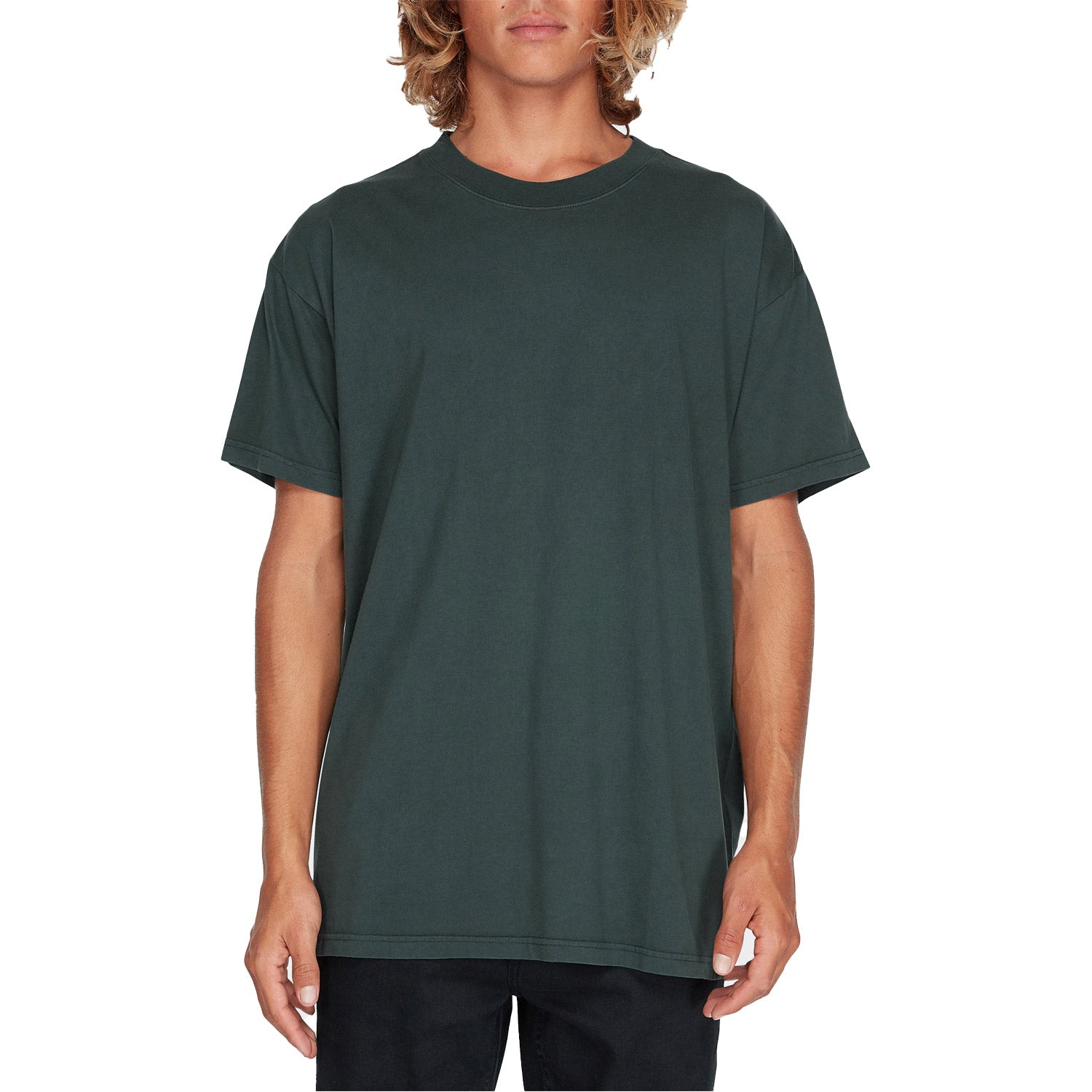 Billabong Premium Wave Wash Short Sleeve Tee