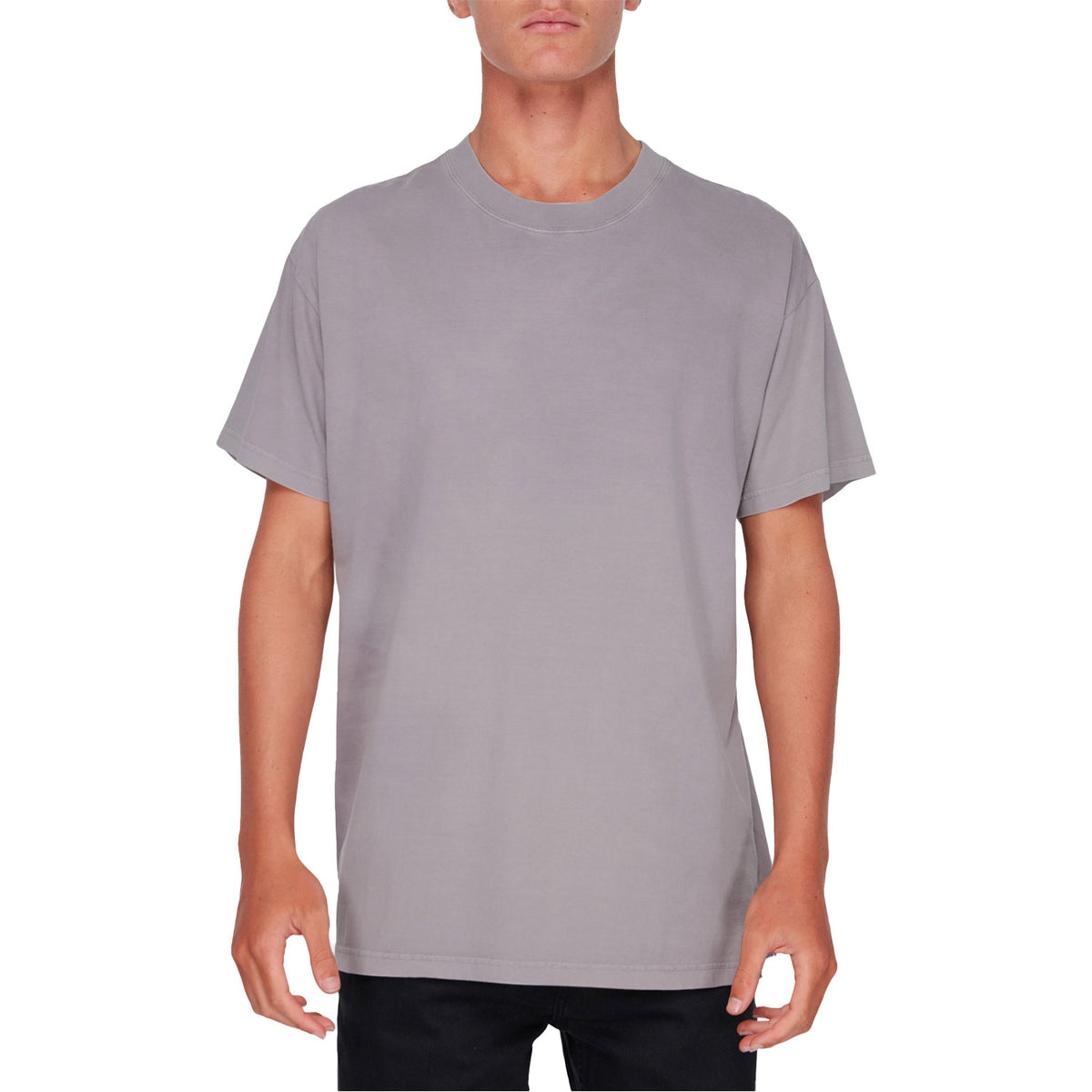 Billabong Premium Wave Wash Short Sleeve Tee