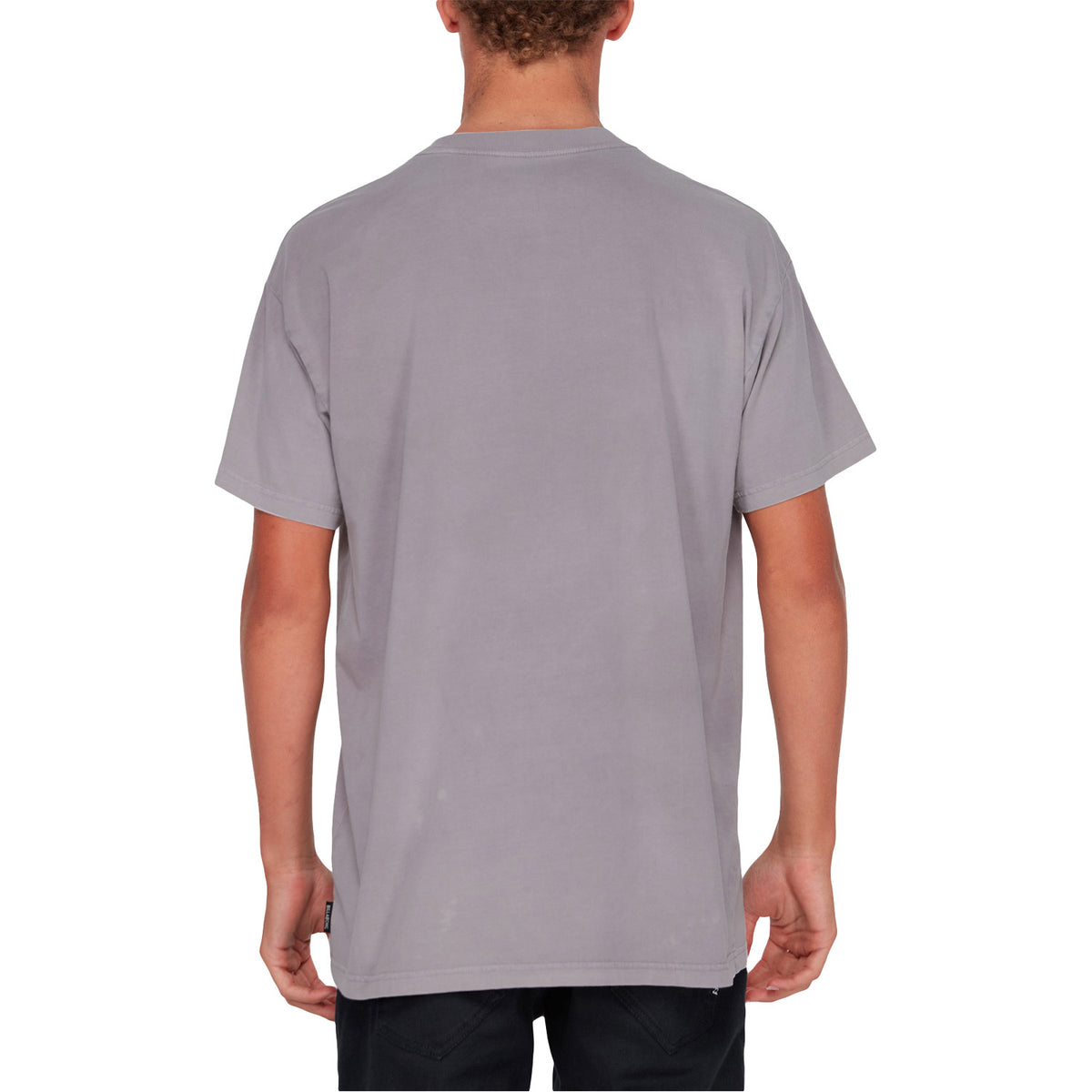 Billabong Premium Wave Wash Short Sleeve Tee
