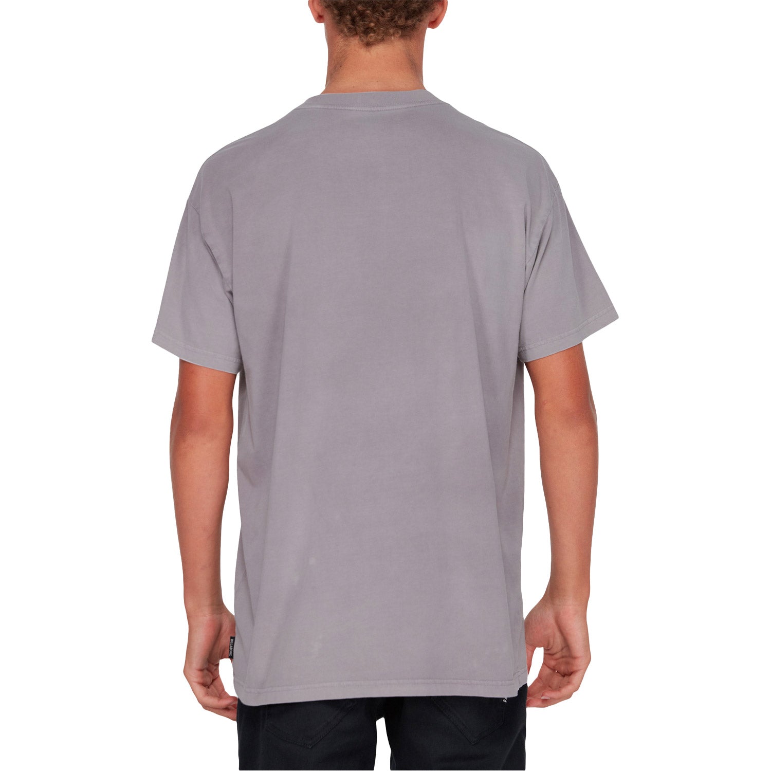 Billabong Premium Wave Wash Short Sleeve Tee
