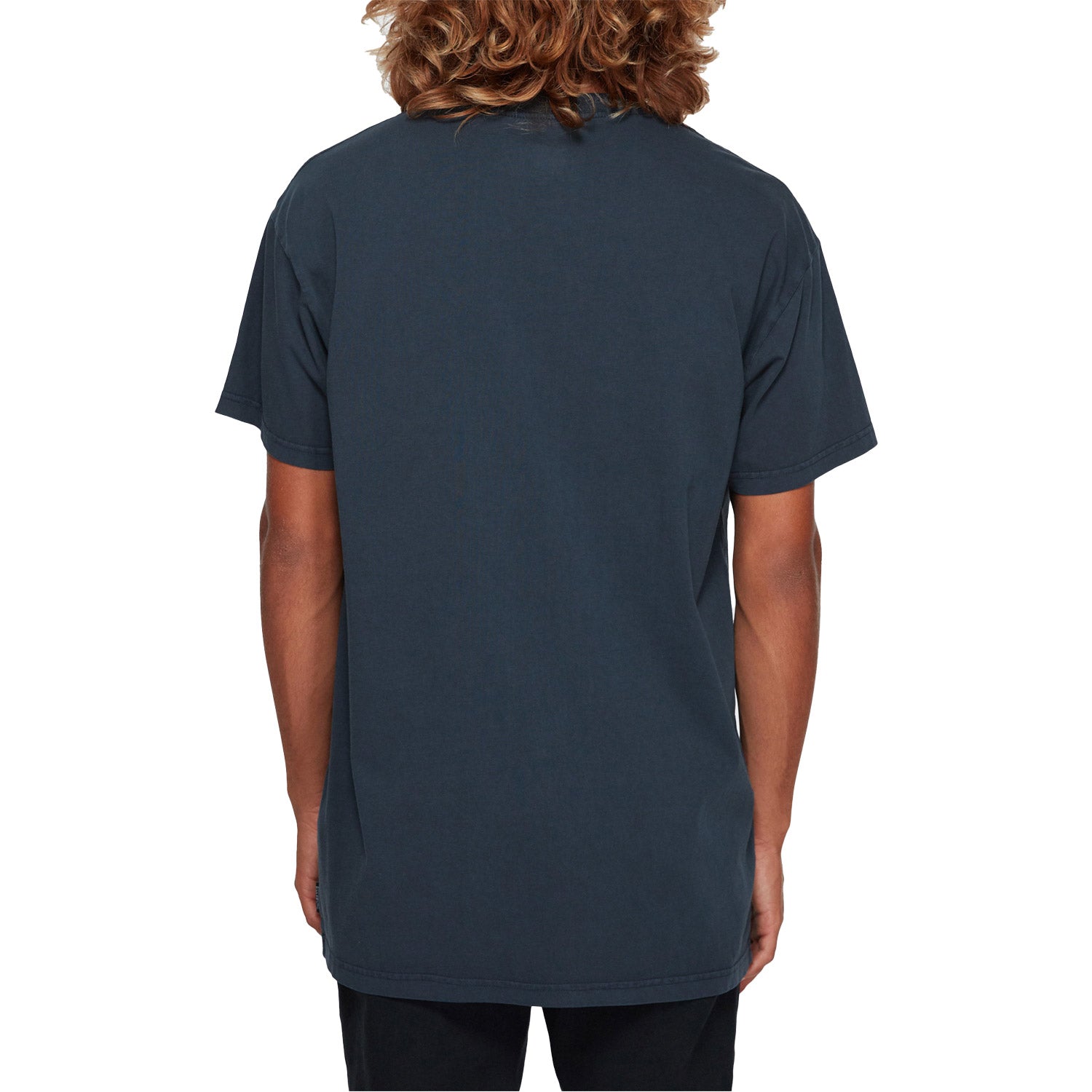 Billabong Premium Wave Wash Short Sleeve Tee