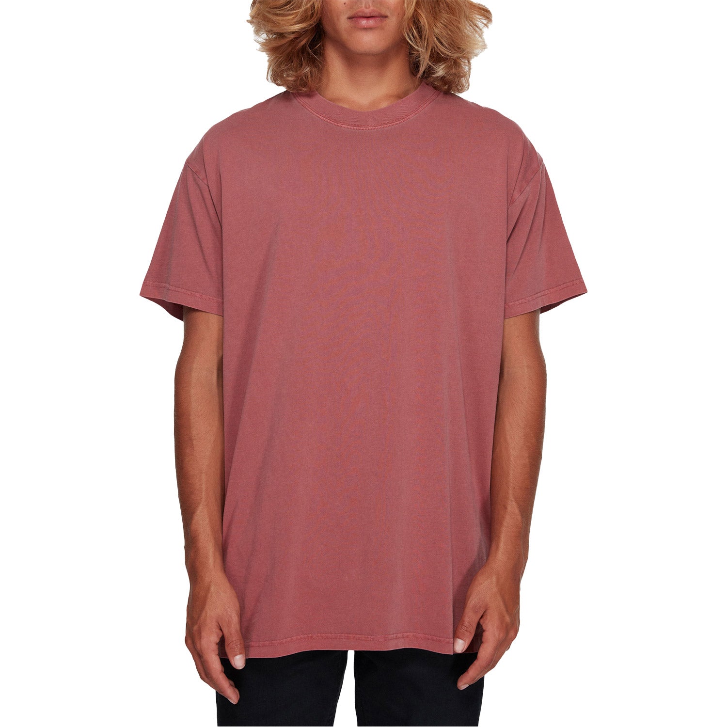 Billabong Premium Wave Wash Short Sleeve Tee