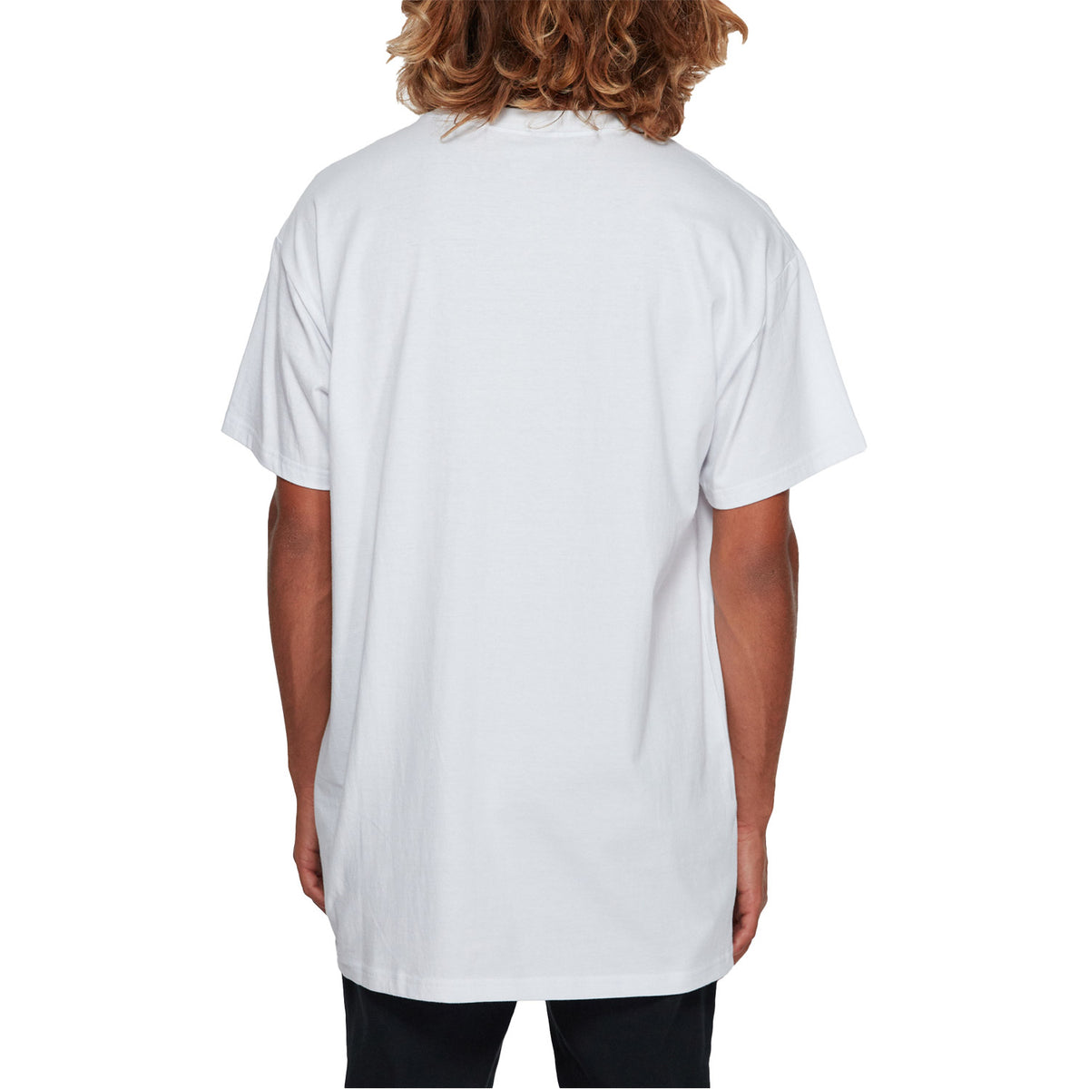 Billabong Premium Wave Wash Short Sleeve Tee