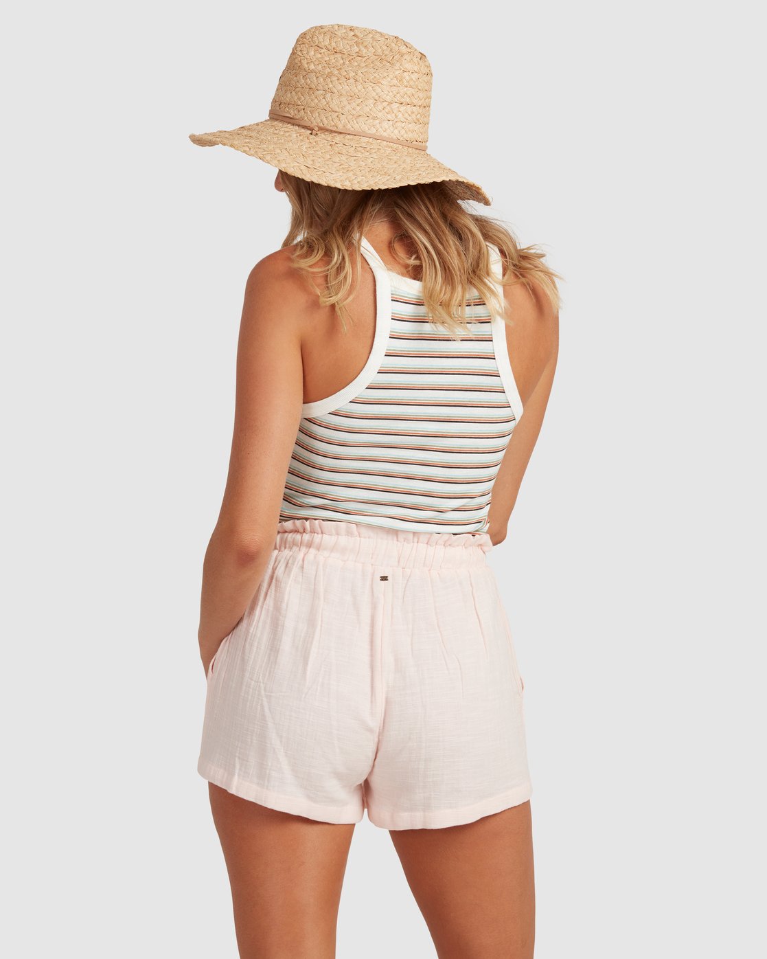 Billabong Remy Shorts PETAL