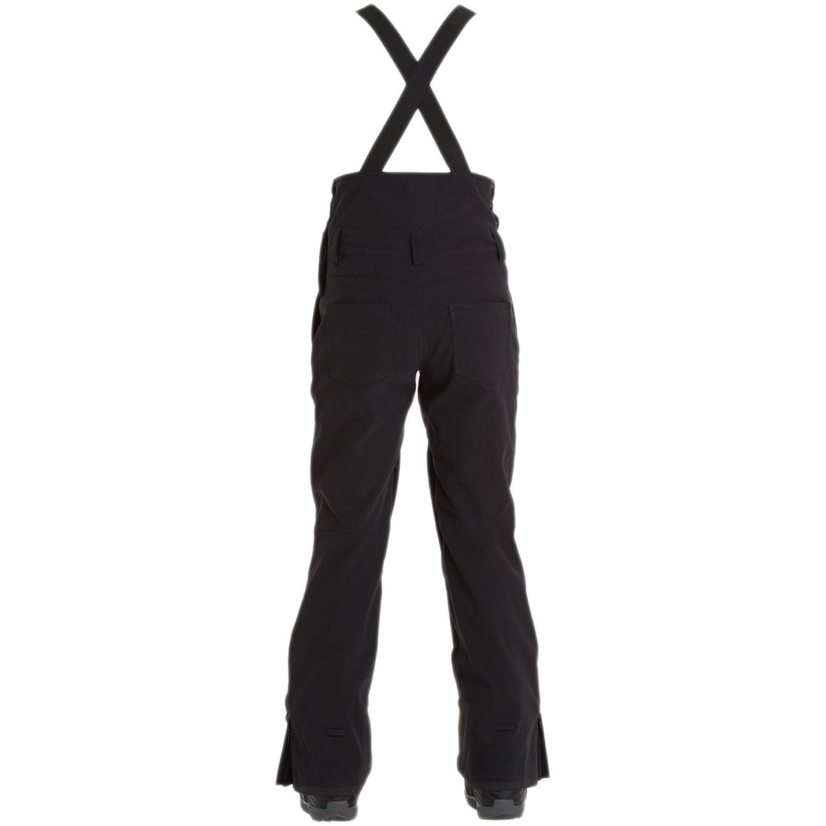 Riva Snowboard Bib 2021 Auski Australia