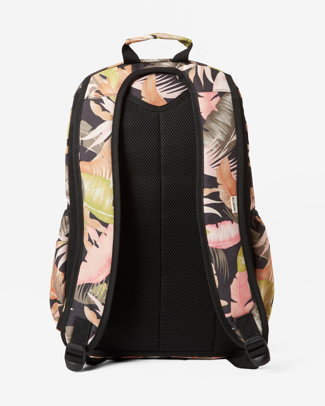 Billabong Roadie Backpack GREENMIST