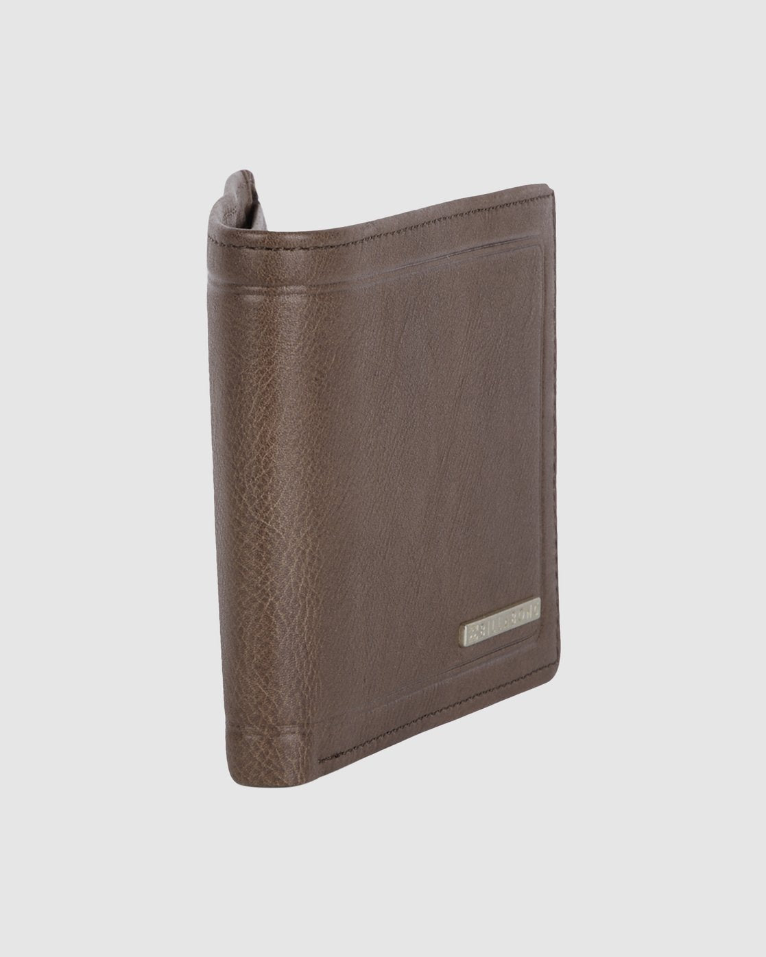 Billabong Scope 2 In 1 Wallet Java grain