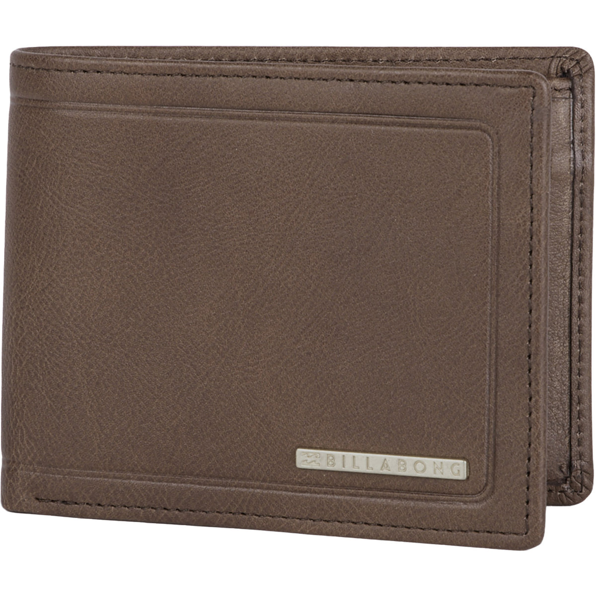 Billabong Scope 2in1 Wallet Java Grain