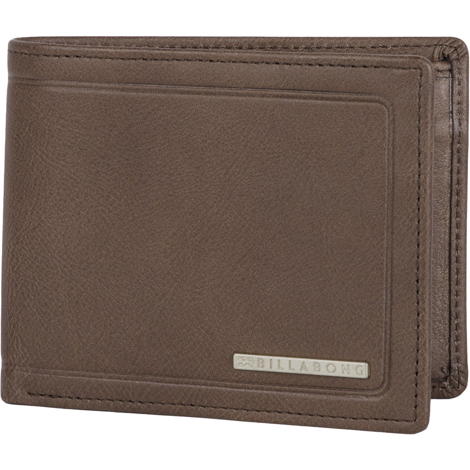 Billabong Scope 2in1 Wallet Java Grain