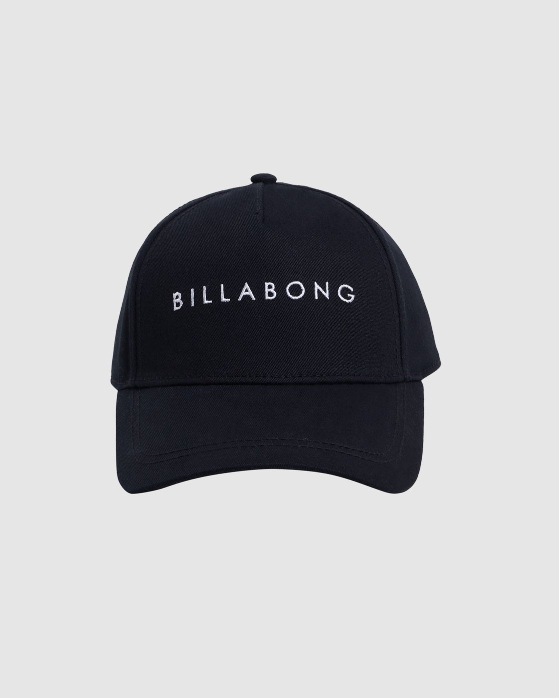 Billabong Serenity Cap Black