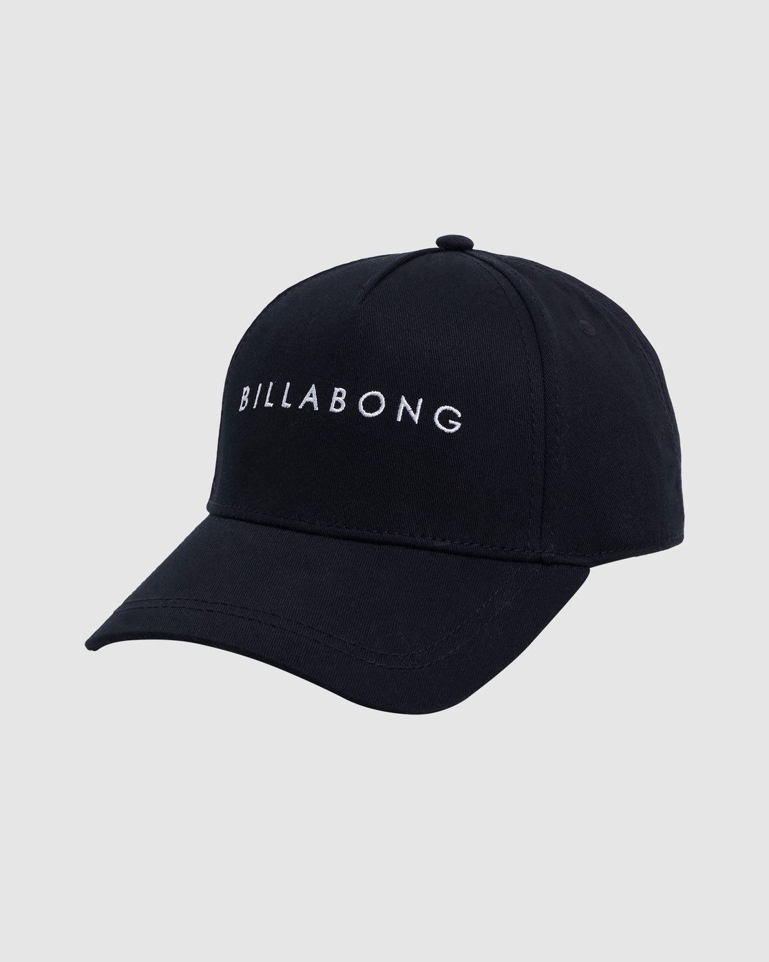 Billabong Serenity Cap Black