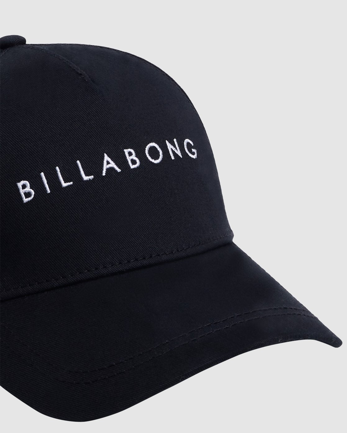 Billabong Serenity Cap Black