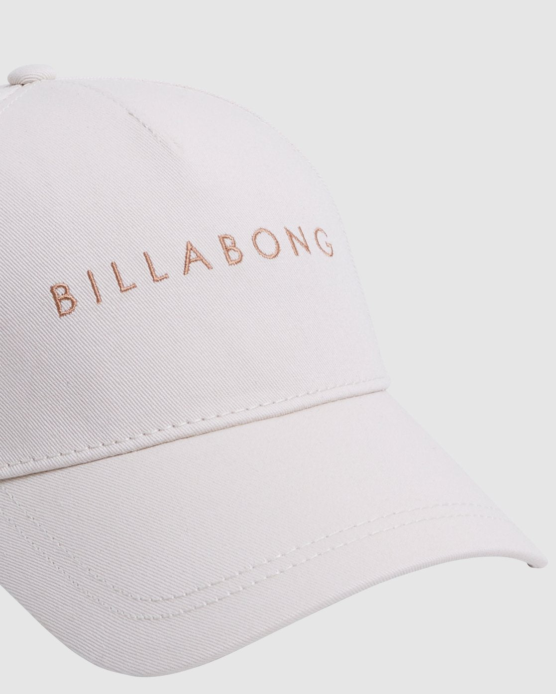 Billabong Serenity Cap Salt crystal