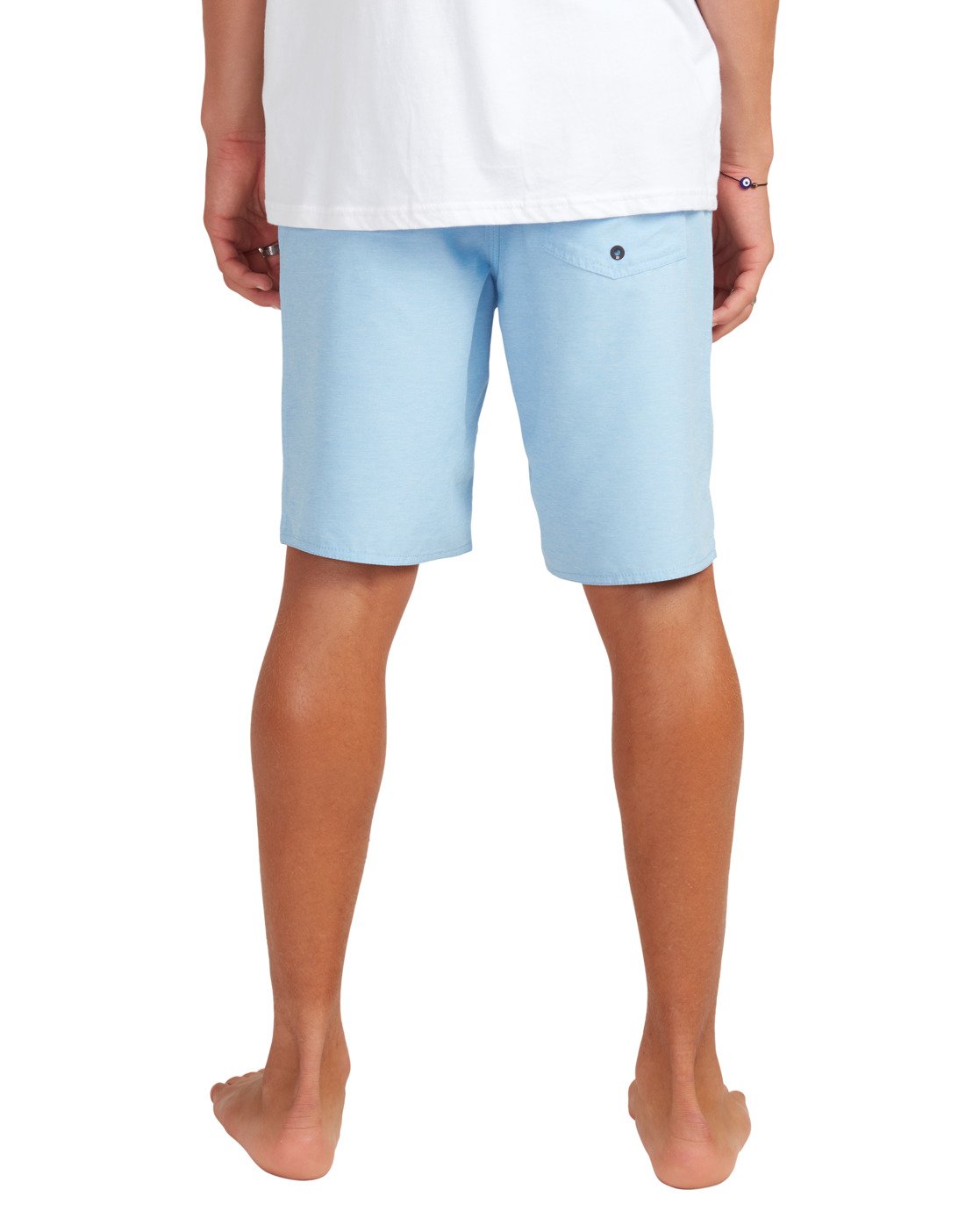 Billabong Shadow Cut OG Boardshorts Mist